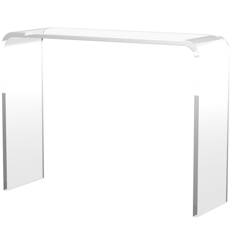 Channing Console Table