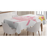 Princess Table And Chairs Wayfair
