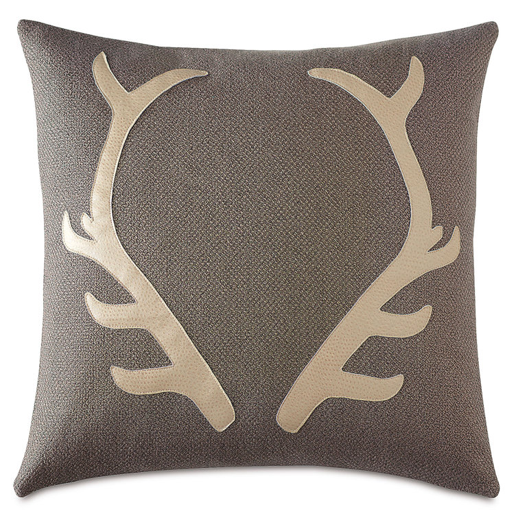 eastern accents throw pillows