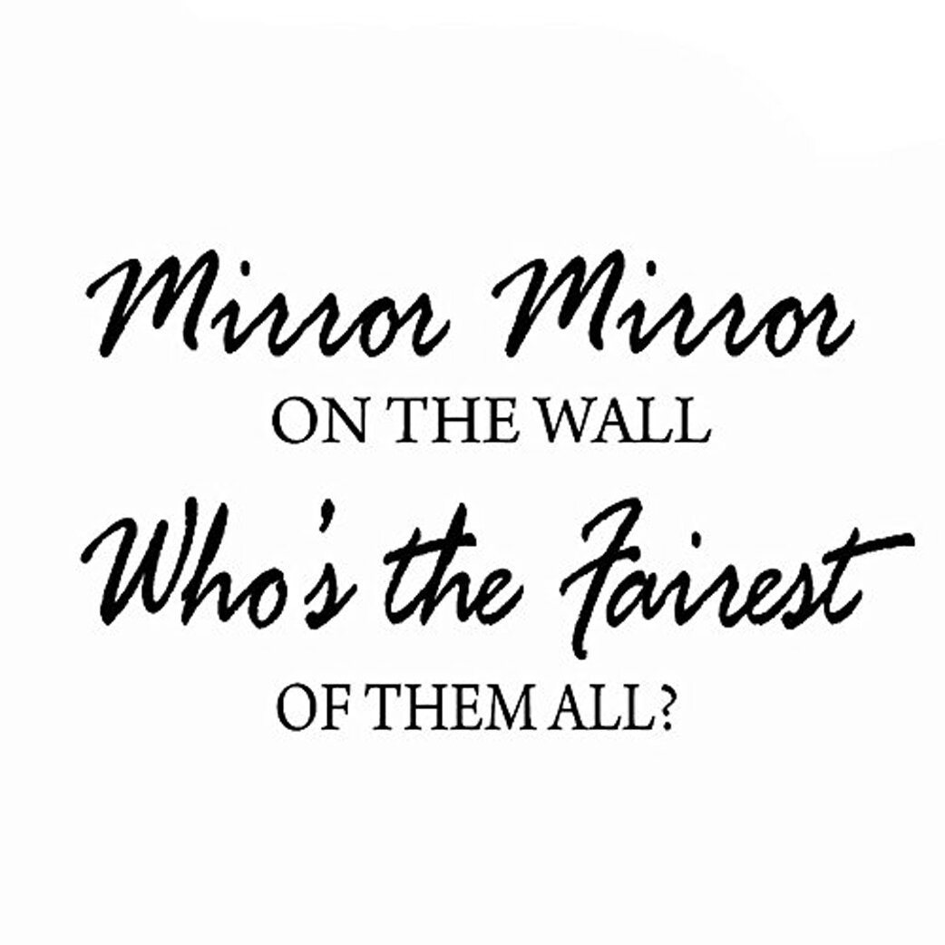 Mirror mirror speed. Mirror Mirror on the Wall. Mirror Mirror on the Wall who's the. Mirror Mirror on the Wall who is the Fairest. Mirror Mirror on the Wall who's the Fairest of them all обложка.