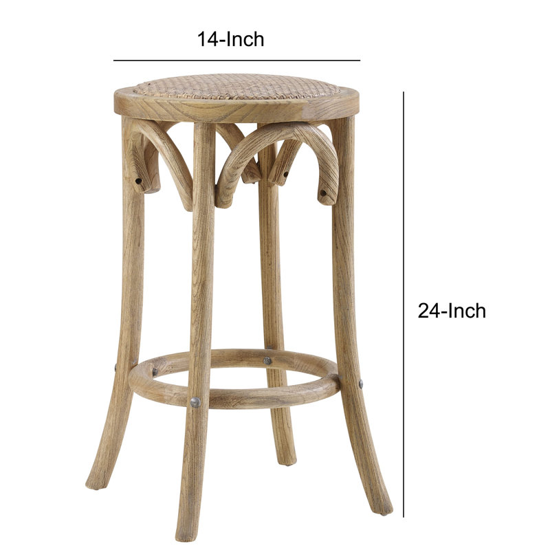 stool legs