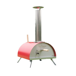 Wayfair | Outdoor Pizza Ovens You'll Love in 2022