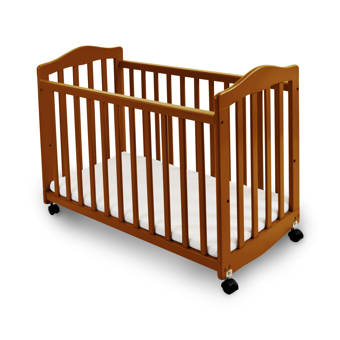 orbelle tian portable crib