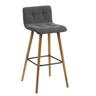 Go to store & view more images Langley Street Tyler 28.5