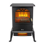 Infrared Fireplace Wayfair Ca