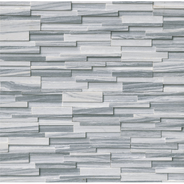 Ledge Stone Wall Tile Wayfair