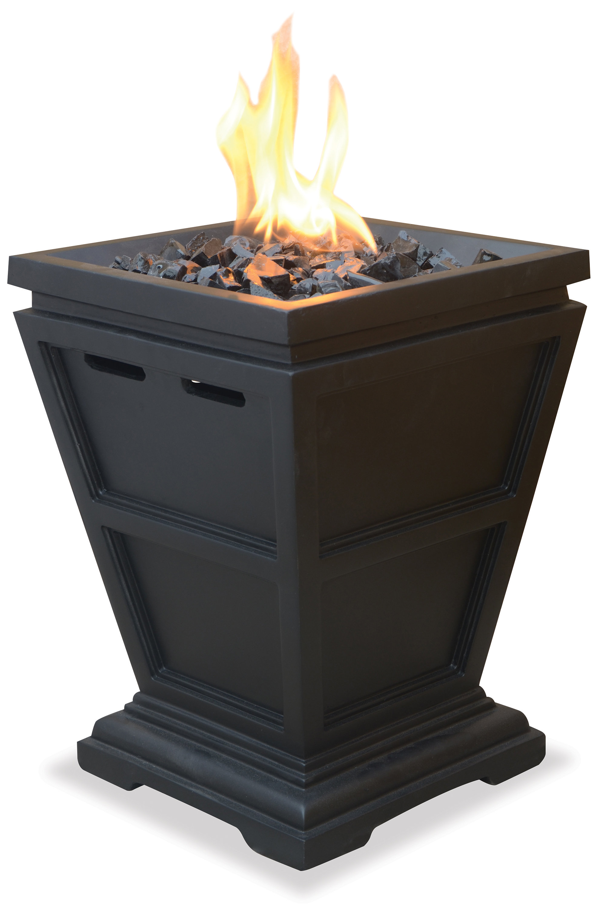 best smokeless fire pit 2020 on Endless Summer Propane Tabletop Fireplace Reviews Wayfair