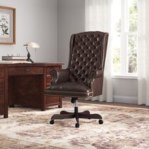 astoria grand executive chair