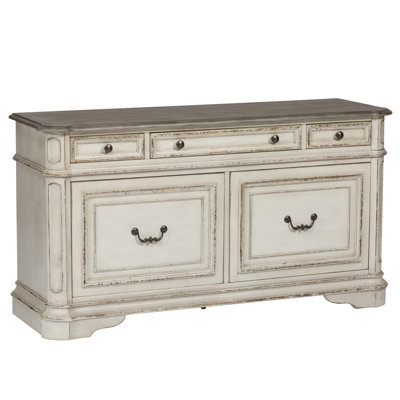 Salinas Sideboard