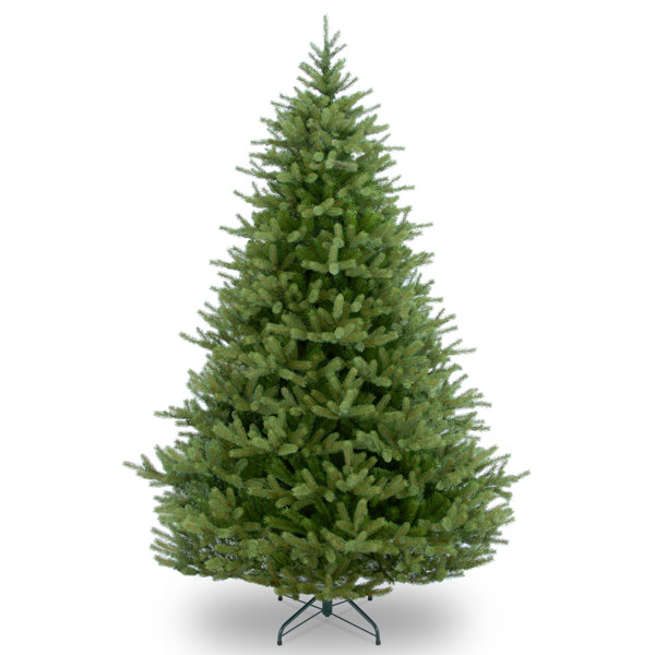 Norway Green Spruce Artificial Christmas Tree Reviews Joss Main