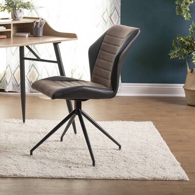 eldora side chair