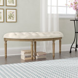 French Country Benches You Ll Love In 2020 Wayfair
