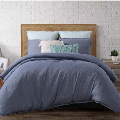 Comforters & Comforter Sets | Joss & Main