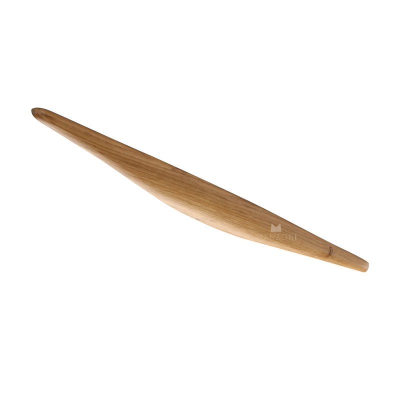 Manzoni Cape Designer Wood 12 5 8 Center To Center Arch Pull Reviews Wayfair