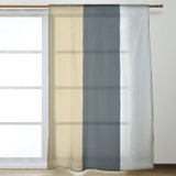 New Orleans Saints Curtains Wayfair