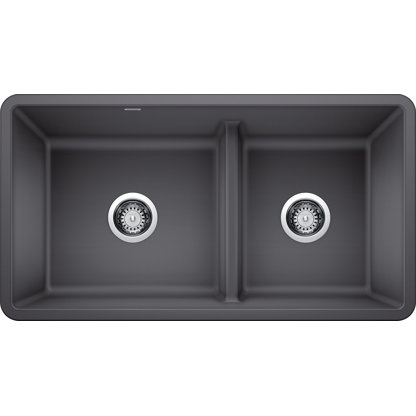 Luxury Blanco Kitchen Sinks Perigold