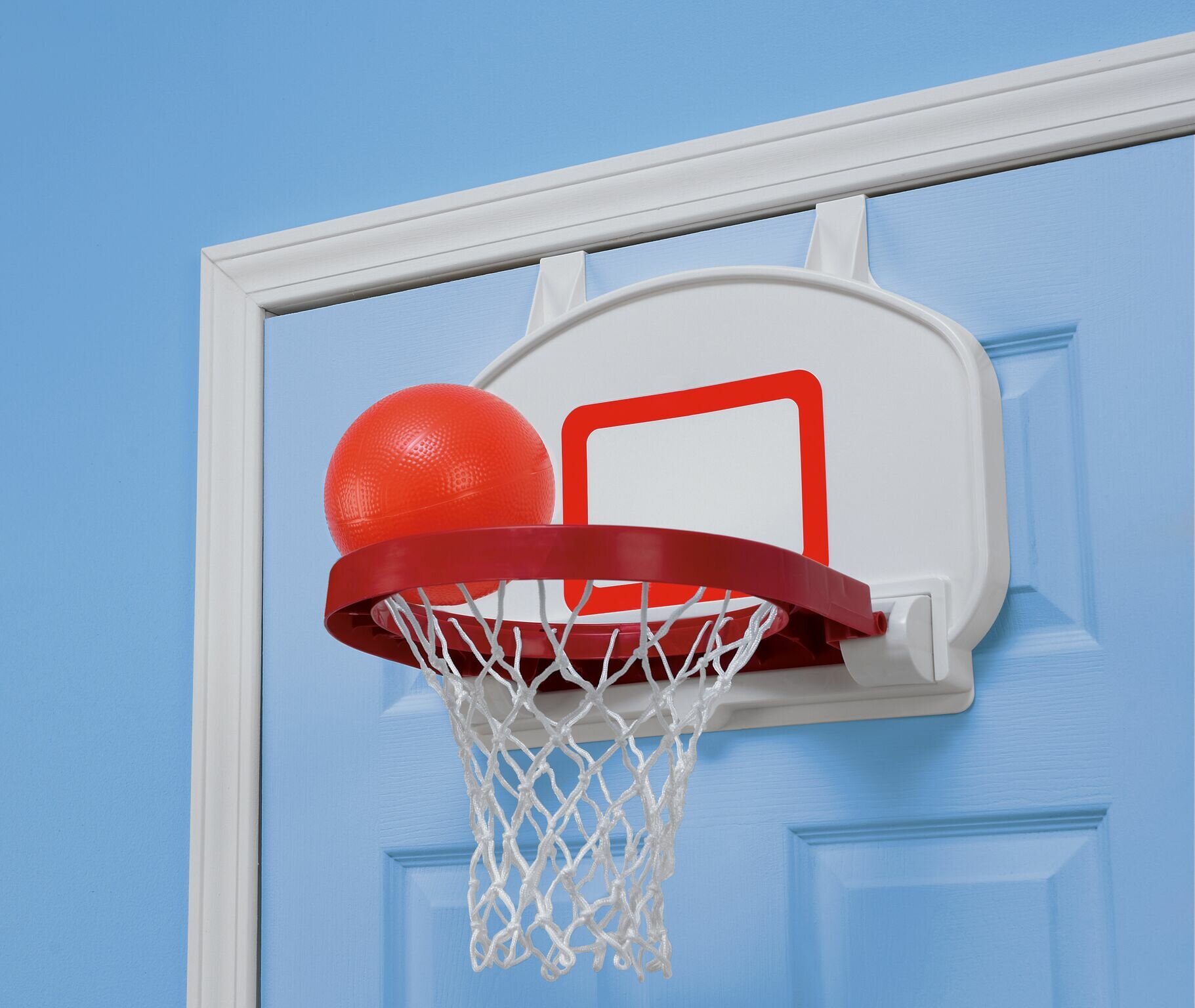 Basketball hoop. Баскетбольное кольцо Spalding. Рич Фэмили баскетбольное кольцо. Баскетбольное кольцо Basketball playoff. Баскетбольный щит Spalding NBA Gold.