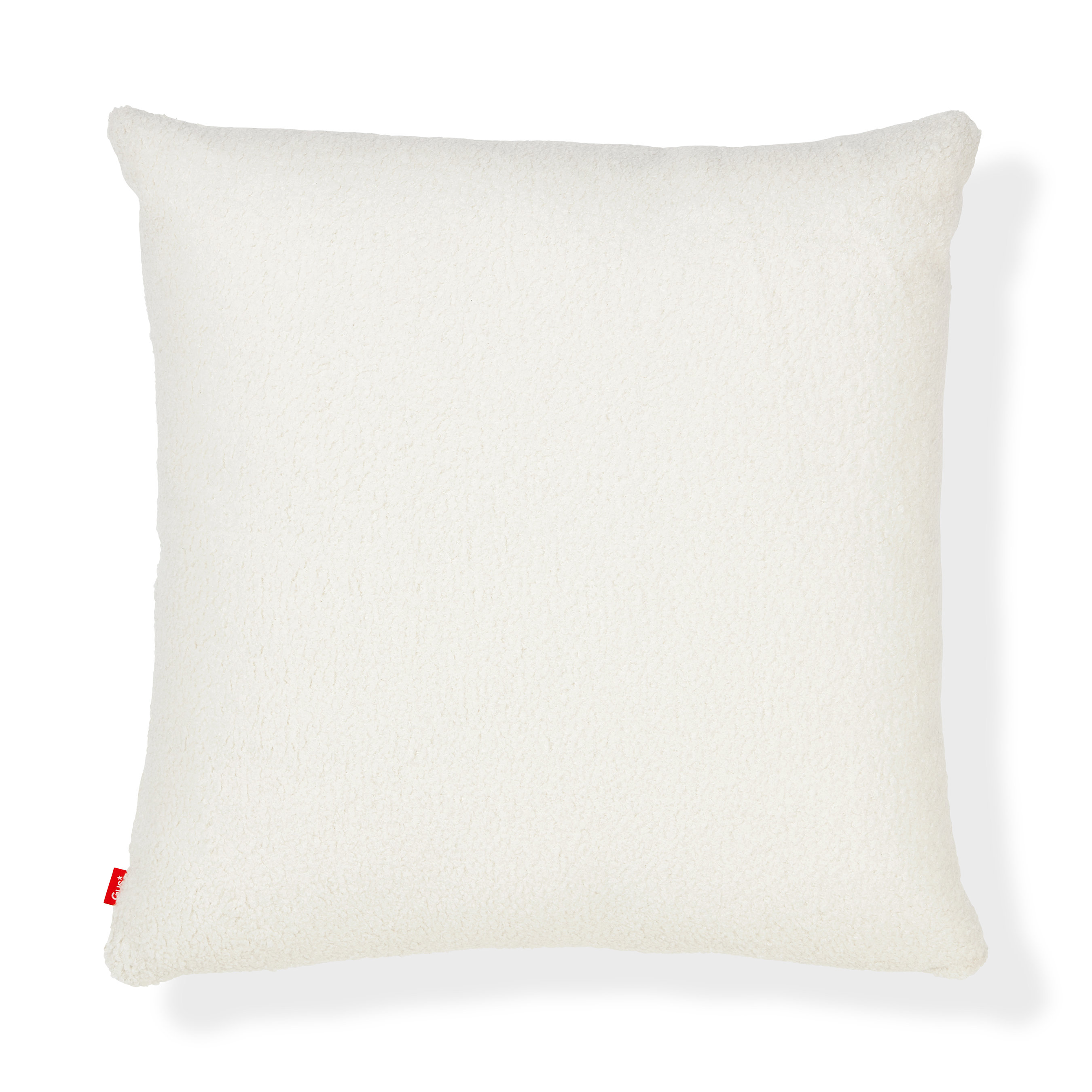 Gus Modern Puff Pillow Auckland Willow Wayfair