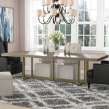 Beach House Dining Table You Ll Love In 2019 Wayfair