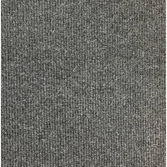 Mohawk Brunswick 12 X 36 Level Loop Glue Down Or Adhesive Tabs Carpet Tile Wayfair