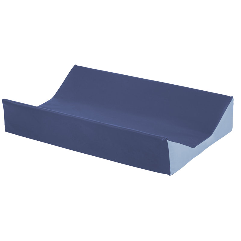 changing cushion baby