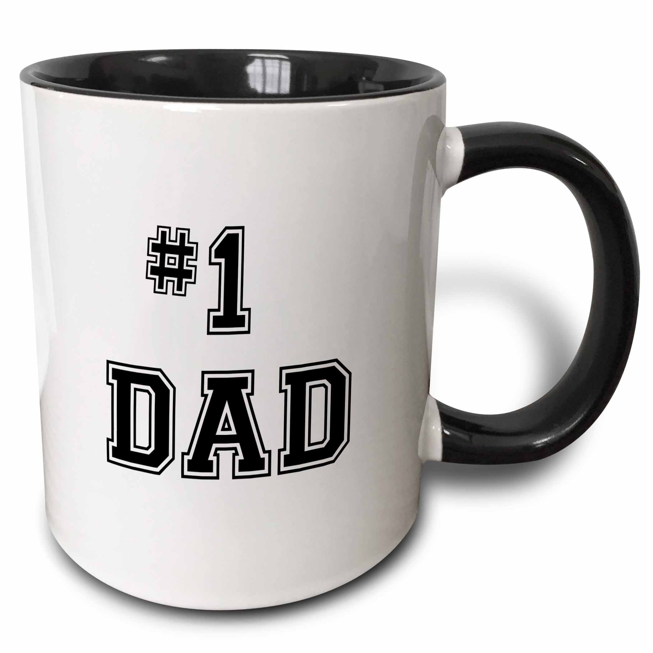 best dad cup