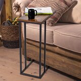 End Tables Side Tables You Ll Love In 2020 Wayfair