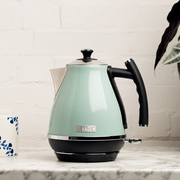 Wayfair kettles