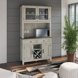 Wayfair | Dining Hutches