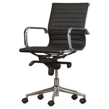 modern office chairs | allmodern modern office chairs | allmodern