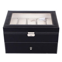 watch keeper box