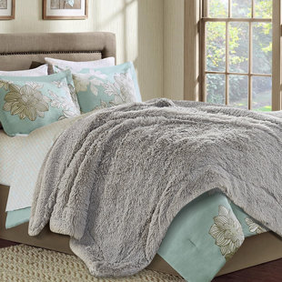 Adult Novelty Blankets Throws You Ll Love In 2021 Wayfair