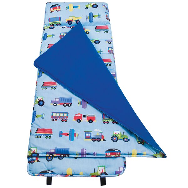 Children Sleeping Mats Wayfair