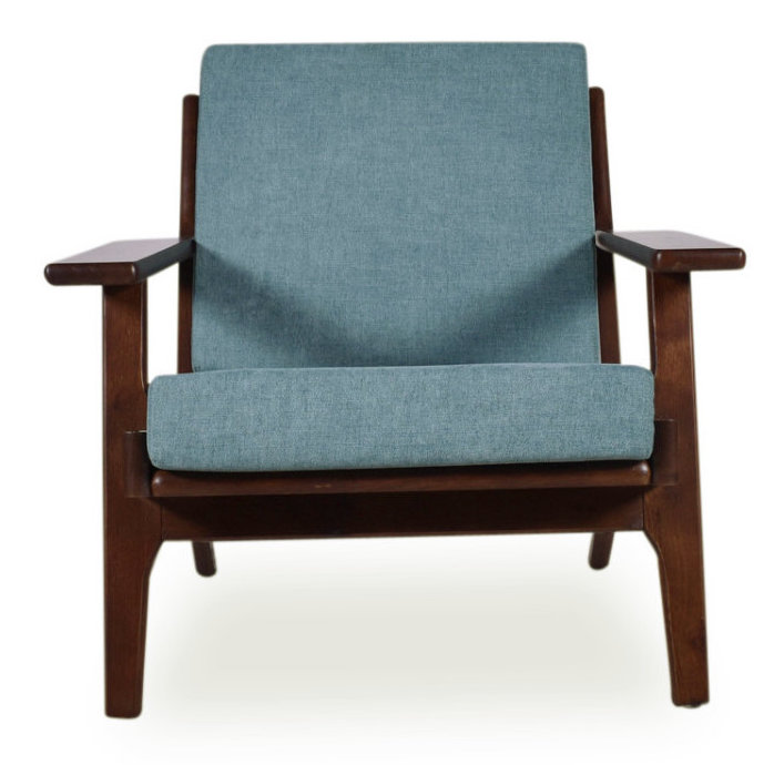 Marley Armchair