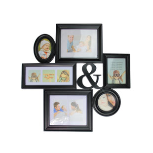 odd size picture frames wayfair ca odd size picture frames