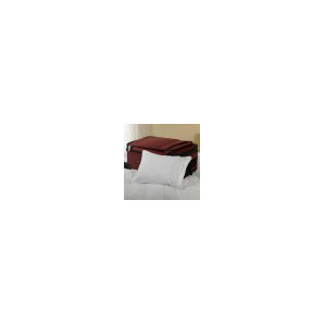 SecureSleep Child Pillow Protector by BedBug