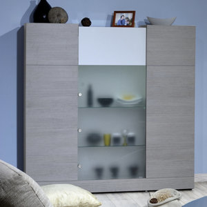 Sideboard Sestra von Urban Designs