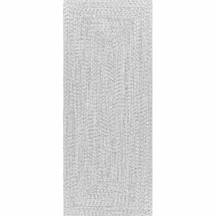5 X 8 Ivory Cream Area Rugs You Ll Love In 2020 Wayfair