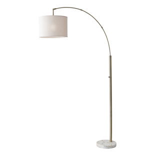 Modern & Contemporary Floor Lamps | AllModern Modern & Contemporary Floor Lamps | AllModern