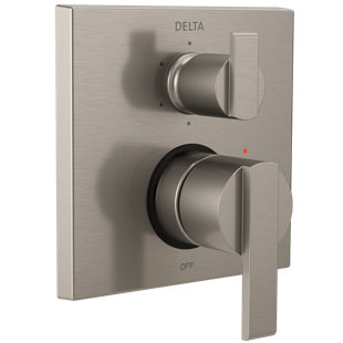 Delta Ara Wayfair Quickview