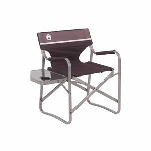 Folding Camping Chair