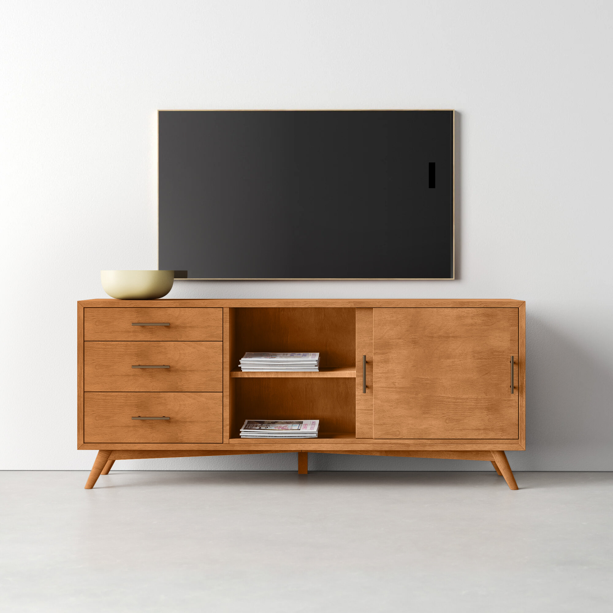 Best of: TV Stands