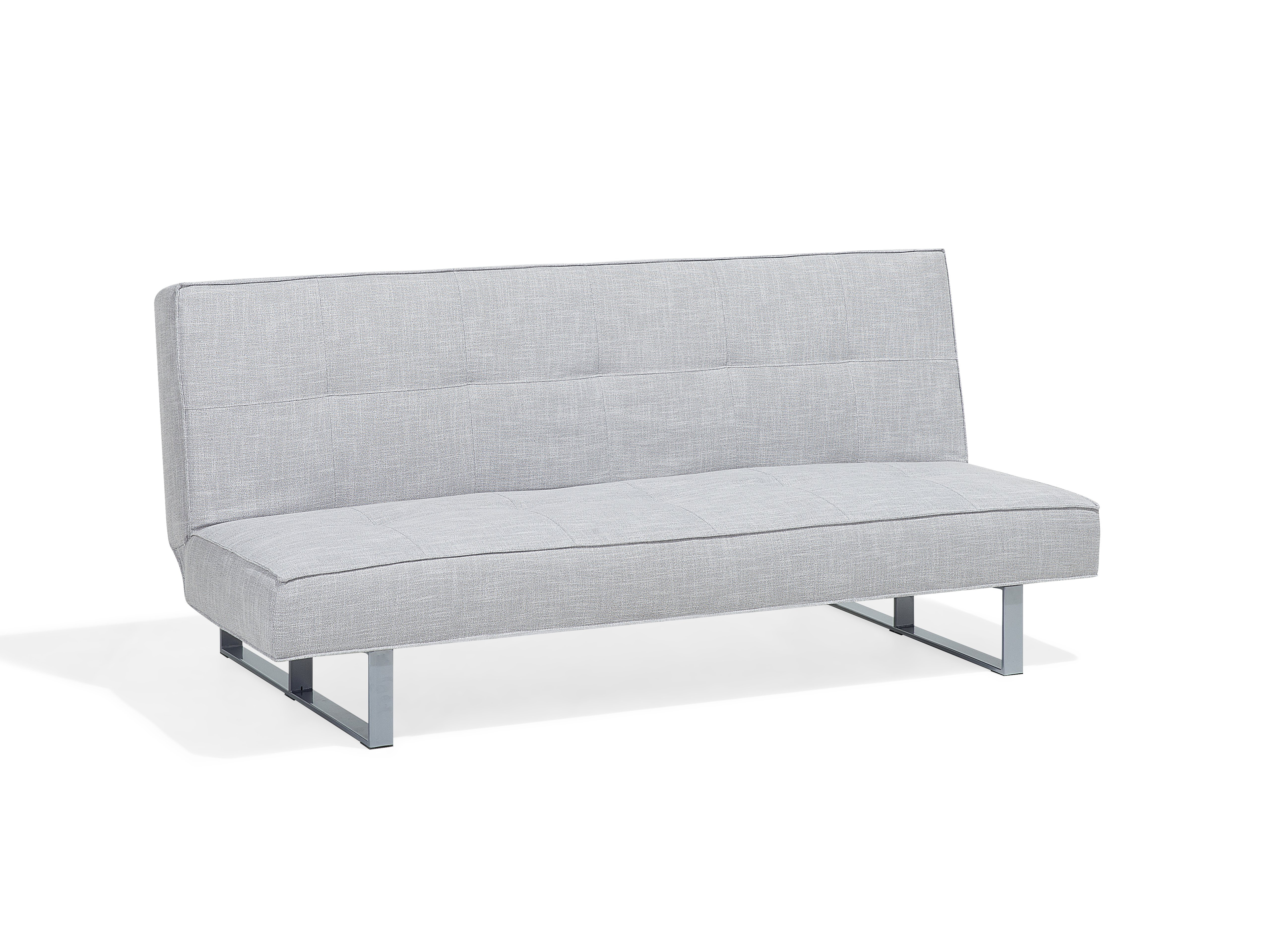 Mercury Row Helotes 3 Seater Clic Clac Sofa Bed Wayfair Co Uk