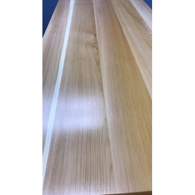 Curved Wood Picnic Bench Rustic Natural Cedar Furniture Color: Clear Coat