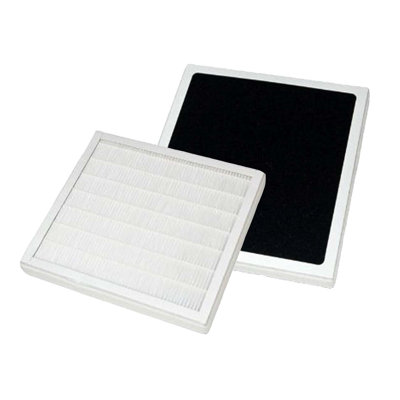 Kenmore Air Purifier Filter Set Crucial