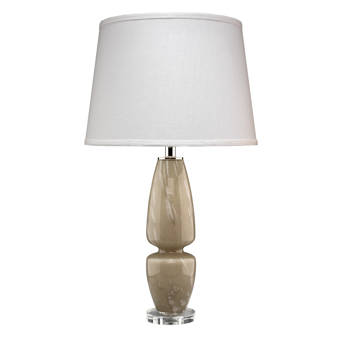 Medallion Lighting Filare 31 Table Lamp Wayfair