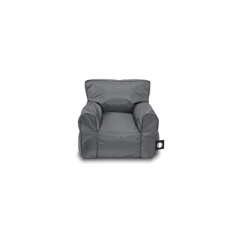 wayfair baby bean bag