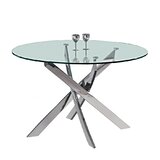 https://secure.img1-fg.wfcdn.com/im/52458831/resize-h160-w160%5Ecompr-r85/4045/40458968/Shirlene+Round+Dining+Table.jpg