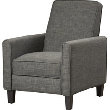 Recliners Contemporary modern recliners - find the perfect recliner chair | allmodern Recliners Contemporary modern recliners - find the perfect recliner chair | allmodern