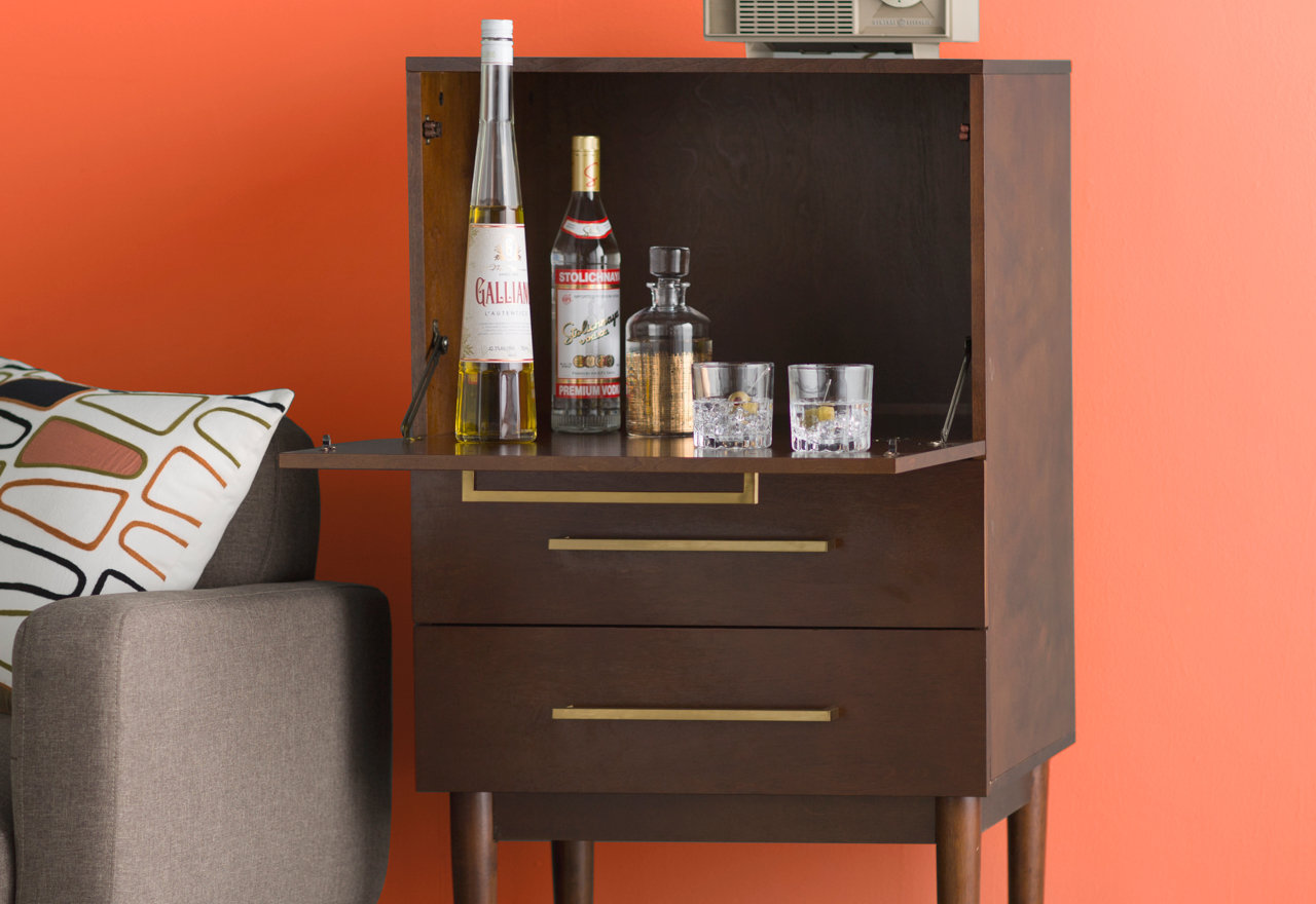 [BIG SALE] Home Bars & Entertaining Essentials You’ll Love In 2023